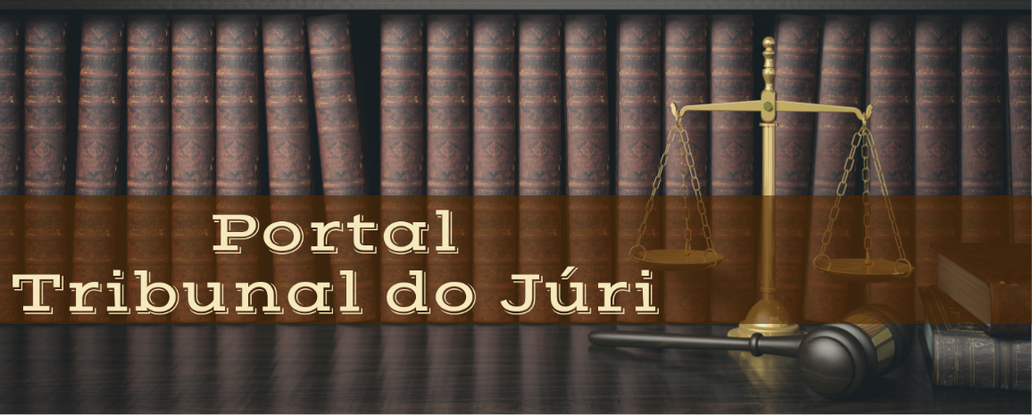 tribunal_juri_capa