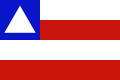 120px Bandeira da Bahia