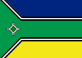 120px Bandeira do Amapá