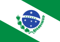 120px Bandeira do Paraná