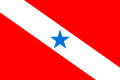 120px Bandeira do Pará