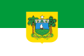 120px Bandeira do Rio Grande do Norte