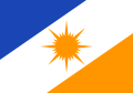 120px Bandeira do Tocantins