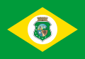 Bandeira do Ceará