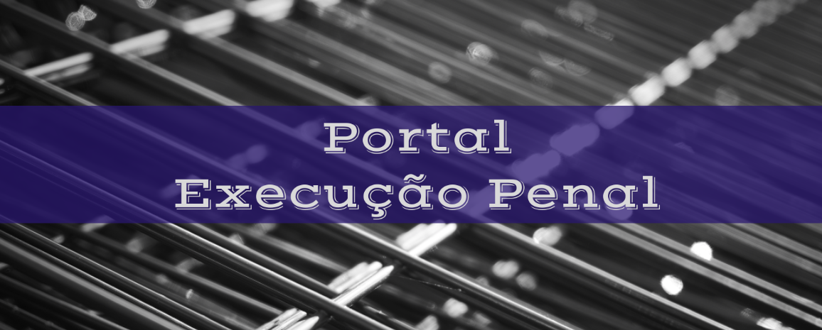 portal_execucao_penal_capa