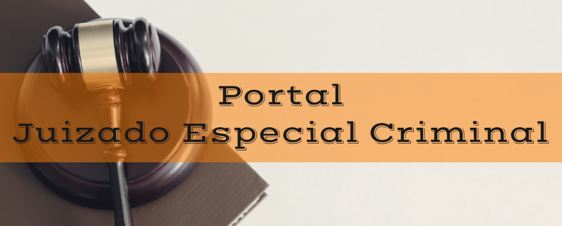 portal_juizado_especial_crim_capa