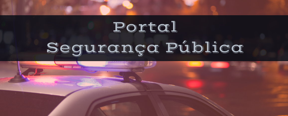 portal_seguranca_publica