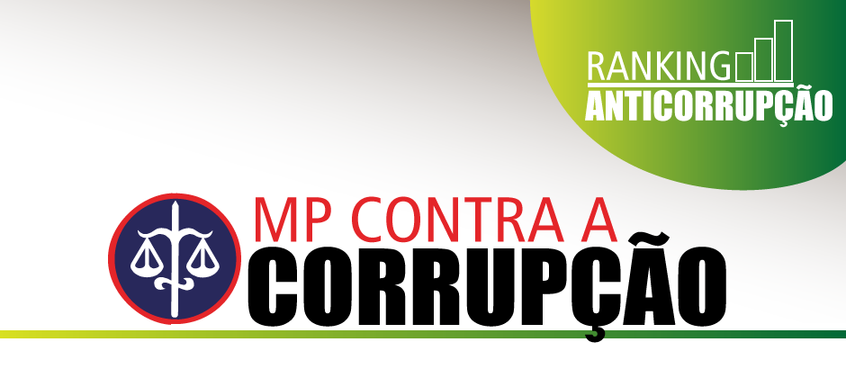 Banner WEB O MP CONTRA A CORRUPÇÃO topo