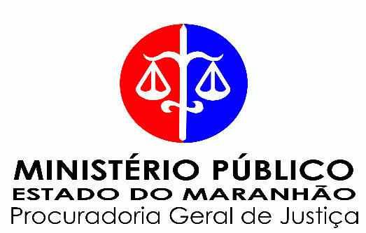 Lançado edital do concurso para promotor de justiça substituto do MPMA
