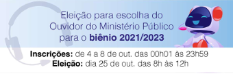 eleicao csmp 2021-2023