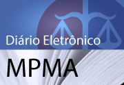 Diário Eletrônico do MPMA