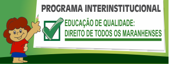 Programa interinstitucional 2013