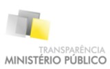 transparencia mp m