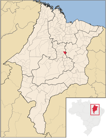 Mapa LimaCampos.svg