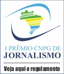 premio jornalismo cnpg