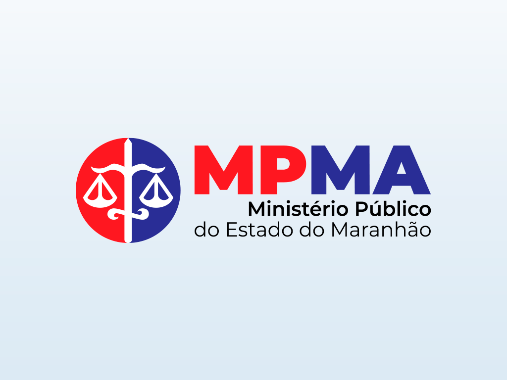 MPMA dará início a ação de saúde e segurança no trabalho - Ministério  Público do Estado do Maranhão
