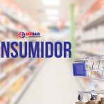 MPMA promove seminário sobre temas do consumidor