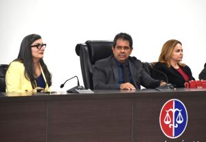 SÃO LUÍS – Acordo prevê reformas do Liceu e da Escola Modelo