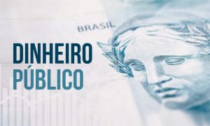 IMPERATRIZ –Após Denúncia do MPMA, empresário é condenado por sonegação de ICMS