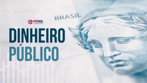 BURITICUPU – MPMA aciona oito pessoas e duas empresas por improbidade administrativa