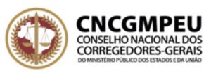 BRASÍLIA – Corregedores do Ministério Público definem o combate à violência contra a mulher como prioridade