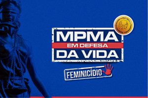 BALSAS – Homem é condenado a mais de 28 anos de prisão por feminicídio