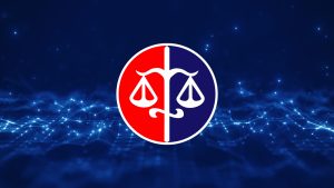 IMPERATRIZ – Mutirão de ANPPs é realizado pelo MPMA