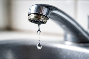 BURITICUPU – Justiça intensifica medidas para regularização do abastecimento de água