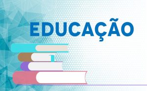SÃO LUÍS – MPMA convoca população para denunciar obras paralisadas em escolas de São Luís