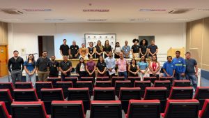 IMPERATRIZ – Instituições recebem doações oriundas de ANPP