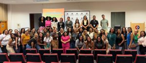 IMPERATRIZ – MPMA promove formação “Faça Bonito” para a rede de proteção à infância