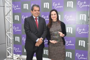 SÃO LUÍS – PGJ participa de lançamento de livro sobre a realidade das mulheres no sistema prisional