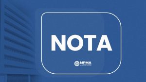 NOTA
