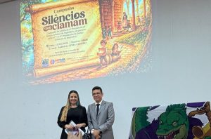 IMPERATRIZ – Ações fortalecem campanha de proteção integral de crianças e adolescentes