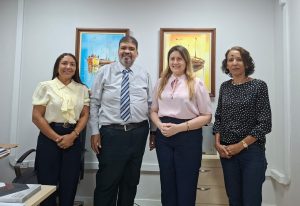 SÃO LUÍS – MPMA busca aprimorar dados sobre população em condição de vulnerabilidade social