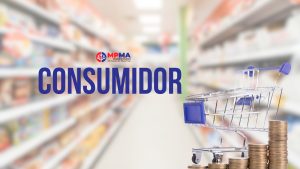 SÃO LUÍS – MPMA ajuíza Ação Civil Pública contra Grupo Mateus por irregularidades sanitárias