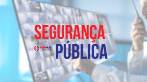 SÃO LUÍS – MPMA pede reestruturação do atendimento na Delegacia da Mulher