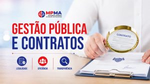 BURITICUPU – Justiça determina suspensão de pagamentos de contratos de terceirização