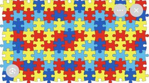 MPMA promove debate sobre assistência à saúde suplementar para pessoas neurodivergentes