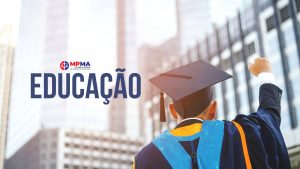 NOVA IORQUE – Justiça atende MPMA e impõe plano de adequação no ensino de Educação Física