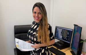 IMPERATRIZ – MPMA reverte mais de R$ 24 mil de ANPPs em bens para instituições de assistência e educação