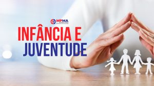 SÃO LUÍS – MPMA requer intimação da Prefeitura para cumprir sentença que obriga fiscalização em fliperamas e lan houses