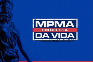 BARREIRINHAS – Homem é condenado a quase 25 anos de prisão por feminicídio