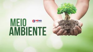 IMPERATRIZ – Decisão obriga Município a executar obras de drenagem pluvial e limpeza contínua no Itamar Guará II