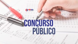 MPMA divulga resultado final do concurso para promotor de justiça