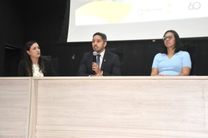 SÃO LUÍS – MPMA promove debate sobre violência autoprovocada