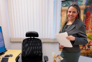 IMPERATRIZ – MPMA reverte mais de R$ 21 mil de ANPPs para segurança pública e assistência social