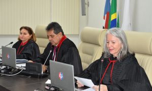 Conselho Superior do MPMA homologa resultado do concurso para ingresso na carreira