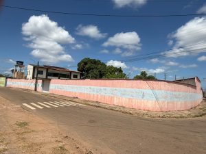 CANTANHEDE – MPMA inicia ressarcimento de recursos recuperados pela Operação Maat