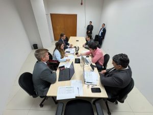 SÃO LUÍS – Mediação tributária viabiliza acordos de mais de R$ 67 milhões em favor do Maranhão